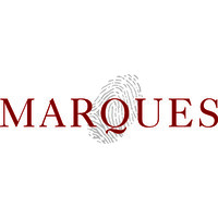 MARQUES logo, MARQUES contact details