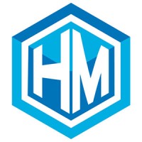 HM Elite Construction logo, HM Elite Construction contact details