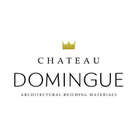 Chateau Domingue logo, Chateau Domingue contact details