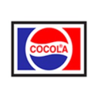 COCOLA FOOD PRODUCTS LTD logo, COCOLA FOOD PRODUCTS LTD contact details