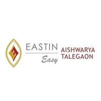 Eastin Easy Aishwarya Talegaon logo, Eastin Easy Aishwarya Talegaon contact details