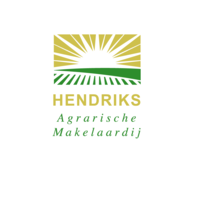 Hendriks Agrarische Makelaardij logo, Hendriks Agrarische Makelaardij contact details