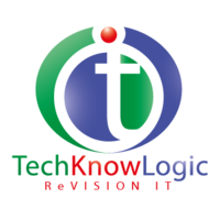 Techknowlogic Consultants India Pvt Ltd logo, Techknowlogic Consultants India Pvt Ltd contact details