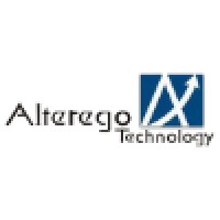 Alterego Technology Pvt Ltd logo, Alterego Technology Pvt Ltd contact details