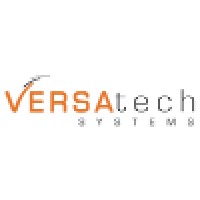 Versatech Systems Pte Ltd logo, Versatech Systems Pte Ltd contact details