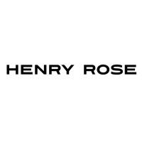 Henry Rose logo, Henry Rose contact details