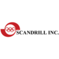 Scan Drilling Co logo, Scan Drilling Co contact details