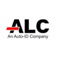 ALC Technologies logo, ALC Technologies contact details