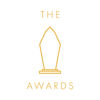 The TARA Awards logo, The TARA Awards contact details