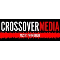 Crossover Media logo, Crossover Media contact details