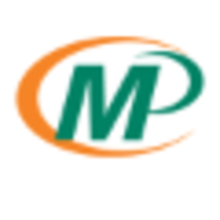 Minuteman Press of Fitchburg logo, Minuteman Press of Fitchburg contact details