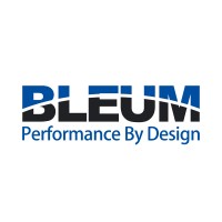 Bleum Inc logo, Bleum Inc contact details