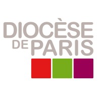 Association Diocésaine de Paris logo, Association Diocésaine de Paris contact details