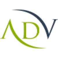 AdVision Finance logo, AdVision Finance contact details