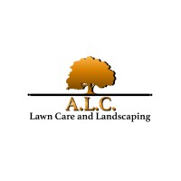 A.L.C logo, A.L.C contact details