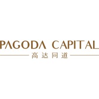 Pagoda Capital logo, Pagoda Capital contact details