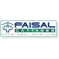 Faisal Cottages logo, Faisal Cottages contact details