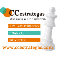 CCestrategas logo, CCestrategas contact details