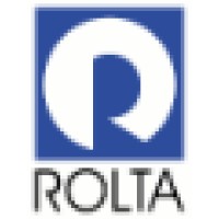 Rolta EMEA logo, Rolta EMEA contact details