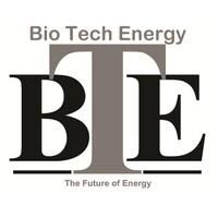 Bio Tech Energy logo, Bio Tech Energy contact details