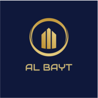 Albayt logo, Albayt contact details