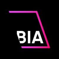 Berlin Innovation Agency (BIA) logo, Berlin Innovation Agency (BIA) contact details