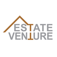 Pakistan Real Estate Investment Hub EV logo, Pakistan Real Estate Investment Hub EV contact details