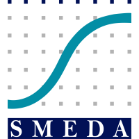 SMEDA Karachi logo, SMEDA Karachi contact details