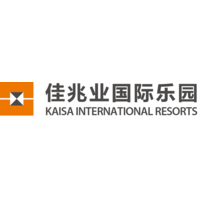 Kaisa International Resort 佳兆业国际乐园集团 logo, Kaisa International Resort 佳兆业国际乐园集团 contact details