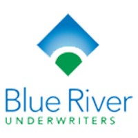 Blue River Underwriters, a Breckenridge Group company logo, Blue River Underwriters, a Breckenridge Group company contact details