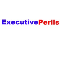 ExecutivePerils Inc. logo, ExecutivePerils Inc. contact details