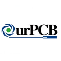 OurPCB Tech. LTD logo, OurPCB Tech. LTD contact details