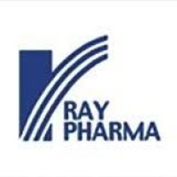 Ray Pharma (Pvt) Limited logo, Ray Pharma (Pvt) Limited contact details