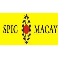 SPIC MACAY, Pantnagar Chapter logo, SPIC MACAY, Pantnagar Chapter contact details