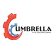 Umbrella for Engineering LLC logo, Umbrella for Engineering LLC contact details