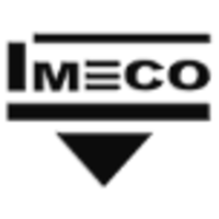 IMECO, S. A logo, IMECO, S. A contact details