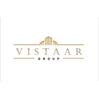 Vistaar Group logo, Vistaar Group contact details