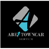 Abe Towncar Service LLC logo, Abe Towncar Service LLC contact details