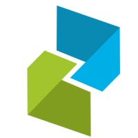 Ziel Infosolutions Pvt. Ltd. logo, Ziel Infosolutions Pvt. Ltd. contact details