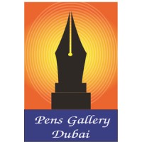 Pens Gallery LLC logo, Pens Gallery LLC contact details