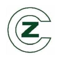 Zayani & Co. (L.L.C.) logo, Zayani & Co. (L.L.C.) contact details