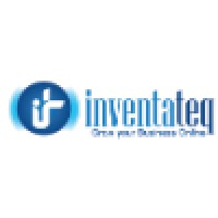 Inventateq logo, Inventateq contact details