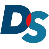 DerbySoft logo, DerbySoft contact details