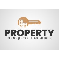 Property Management Solutions logo, Property Management Solutions contact details