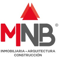 Constructora MNB logo, Constructora MNB contact details