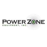 Power Zone Equipment, Inc logo, Power Zone Equipment, Inc contact details