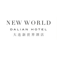  New World Dalian Hotel logo,  New World Dalian Hotel contact details