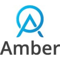 Amber Spintex logo, Amber Spintex contact details