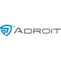 Adroit Biomed Ltd logo, Adroit Biomed Ltd contact details