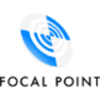 Focal Point logo, Focal Point contact details